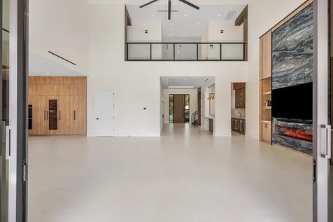 1560 Sw 6th Avenue Boca Raton FL 33486