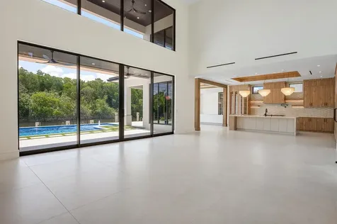 1560 Sw 6th Avenue Boca Raton FL 33486