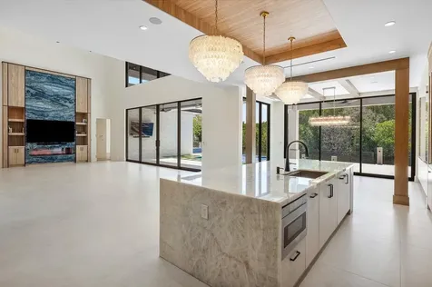 1560 Sw 6th Avenue Boca Raton FL 33486