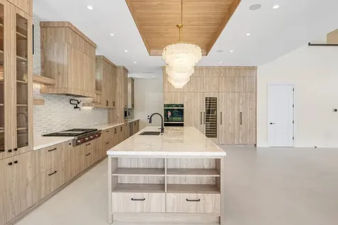 1560 Sw 6th Avenue Boca Raton FL 33486