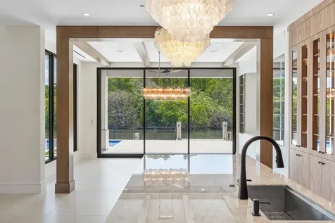 1560 Sw 6th Avenue Boca Raton FL 33486