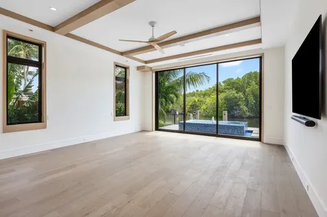 1560 Sw 6th Avenue Boca Raton FL 33486