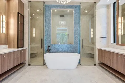 1560 Sw 6th Avenue Boca Raton FL 33486