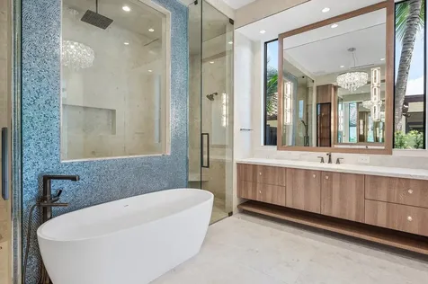 1560 Sw 6th Avenue Boca Raton FL 33486