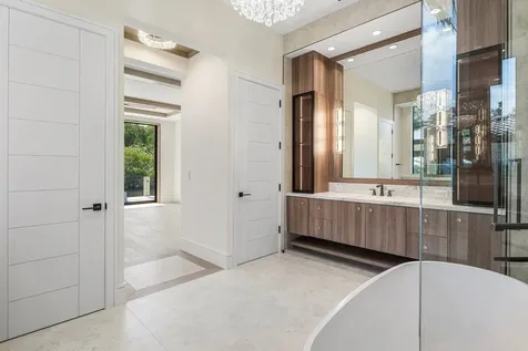 1560 Sw 6th Avenue Boca Raton FL 33486