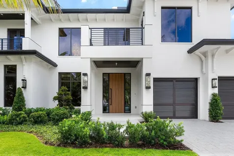 1560 Sw 6th Avenue Boca Raton FL 33486