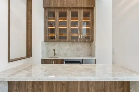 1560 Sw 6th Avenue Boca Raton FL 33486
