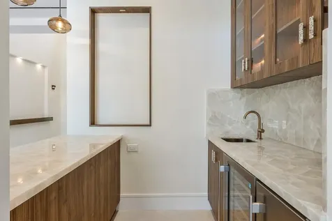 1560 Sw 6th Avenue Boca Raton FL 33486