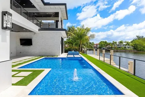 1560 Sw 6th Avenue Boca Raton FL 33486
