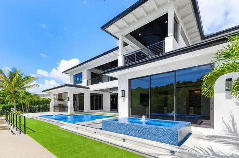 1560 Sw 6th Avenue Boca Raton FL 33486