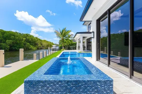 1560 Sw 6th Avenue Boca Raton FL 33486
