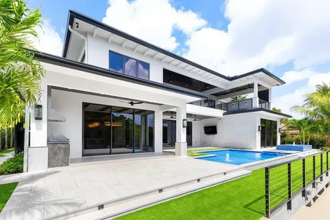 1560 Sw 6th Avenue Boca Raton FL 33486