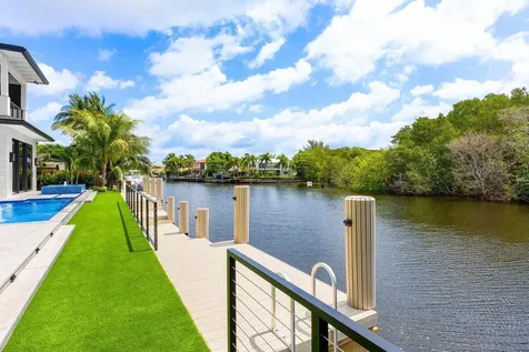 1560 Sw 6th Avenue Boca Raton FL 33486
