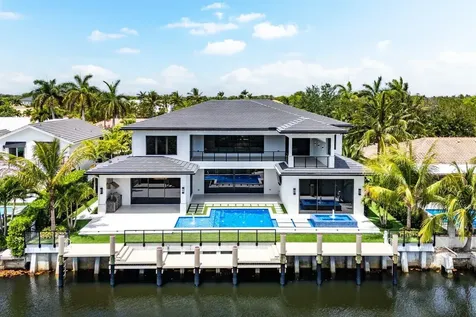 1560 Sw 6th Avenue Boca Raton FL 33486