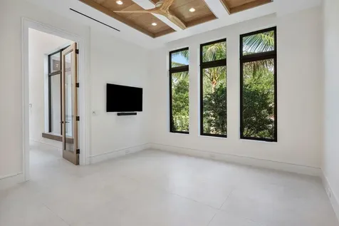 1560 Sw 6th Avenue Boca Raton FL 33486