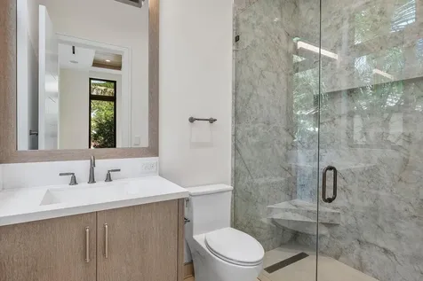 1560 Sw 6th Avenue Boca Raton FL 33486