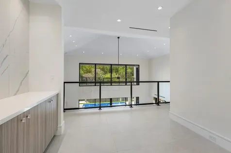 1560 Sw 6th Avenue Boca Raton FL 33486