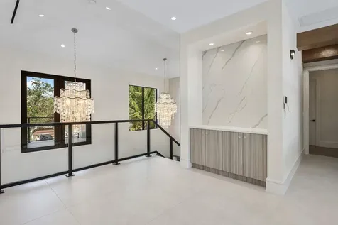 1560 Sw 6th Avenue Boca Raton FL 33486