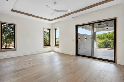 1560 Sw 6th Avenue Boca Raton FL 33486