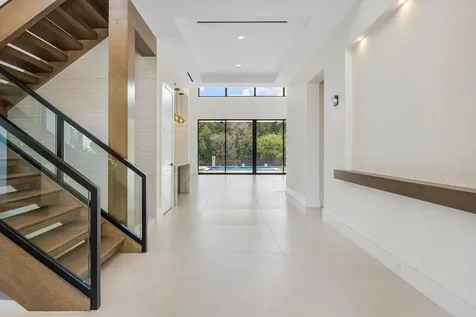 1560 Sw 6th Avenue Boca Raton FL 33486