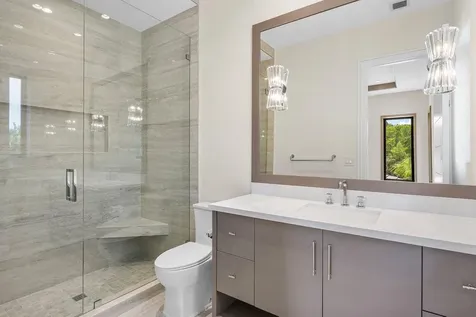 1560 Sw 6th Avenue Boca Raton FL 33486