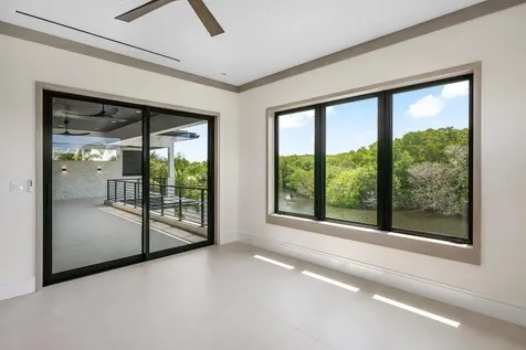 1560 Sw 6th Avenue Boca Raton FL 33486