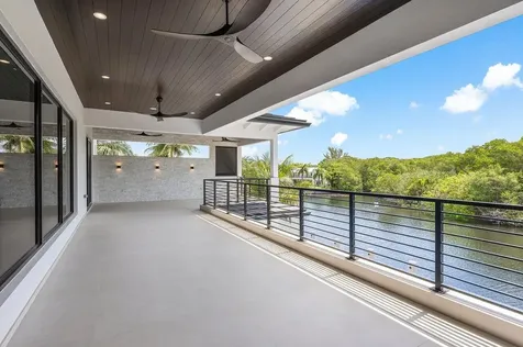 1560 Sw 6th Avenue Boca Raton FL 33486