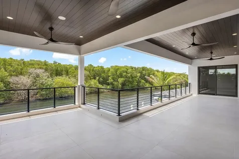 1560 Sw 6th Avenue Boca Raton FL 33486