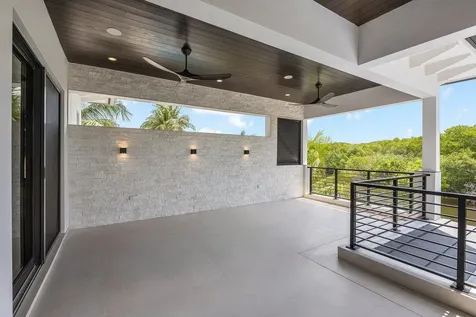 1560 Sw 6th Avenue Boca Raton FL 33486