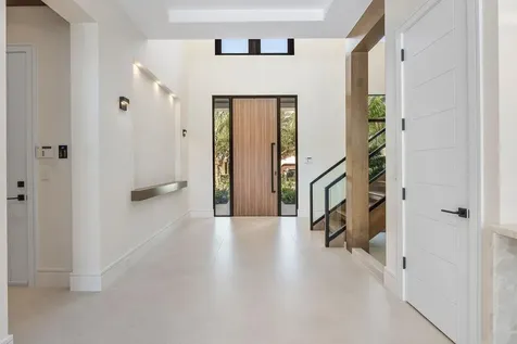 1560 Sw 6th Avenue Boca Raton FL 33486