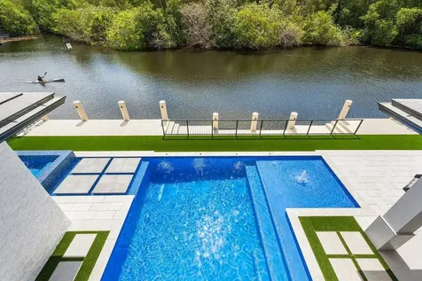 1560 Sw 6th Avenue Boca Raton FL 33486