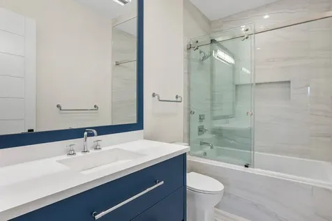 1560 Sw 6th Avenue Boca Raton FL 33486