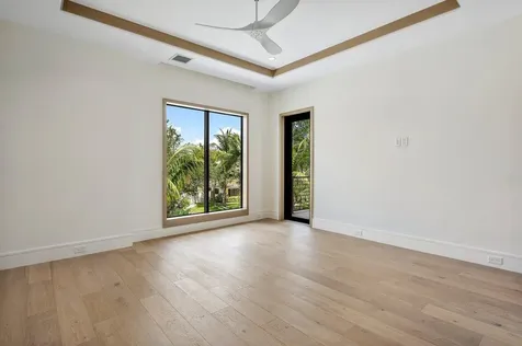 1560 Sw 6th Avenue Boca Raton FL 33486