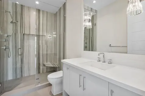 1560 Sw 6th Avenue Boca Raton FL 33486