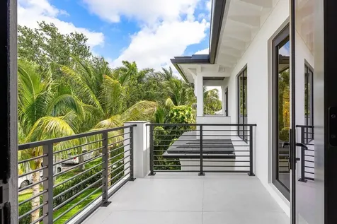 1560 Sw 6th Avenue Boca Raton FL 33486