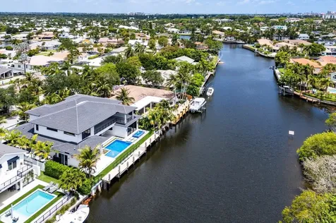1560 Sw 6th Avenue Boca Raton FL 33486
