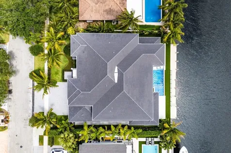 1560 Sw 6th Avenue Boca Raton FL 33486
