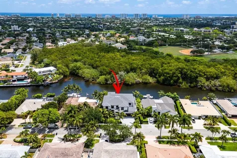 1560 Sw 6th Avenue Boca Raton FL 33486
