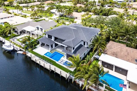 1560 Sw 6th Avenue Boca Raton FL 33486