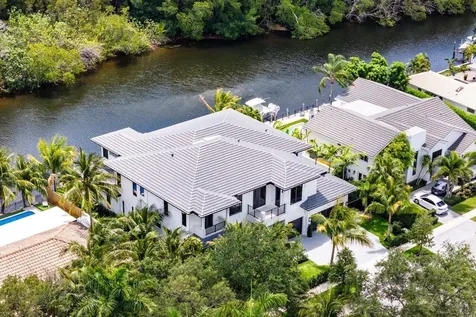 1560 Sw 6th Avenue Boca Raton FL 33486