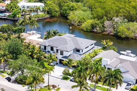 1560 Sw 6th Avenue Boca Raton FL 33486