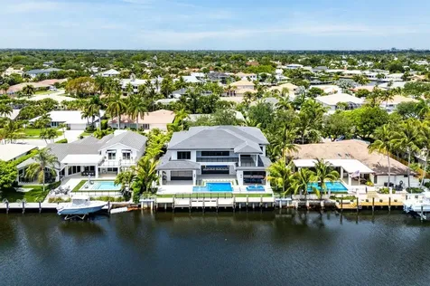 1560 Sw 6th Avenue Boca Raton FL 33486