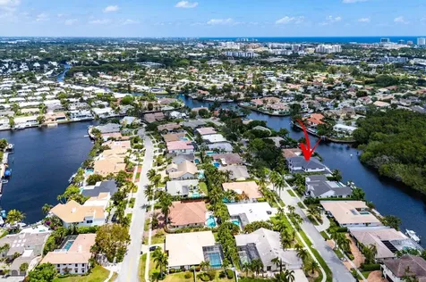 1560 Sw 6th Avenue Boca Raton FL 33486
