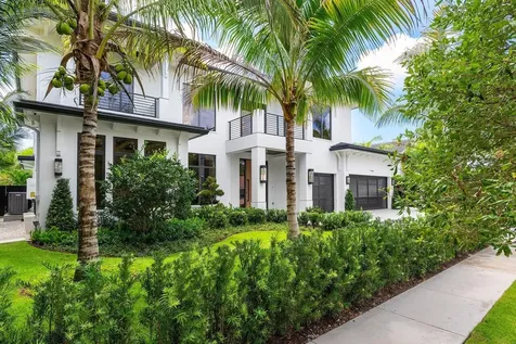 1560 Sw 6th Avenue Boca Raton FL 33486