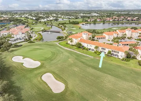5010 Harmony Circle Vero Beach FL 32967