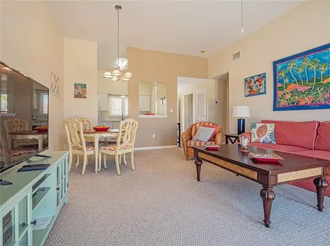 5010 Harmony Circle Vero Beach FL 32967