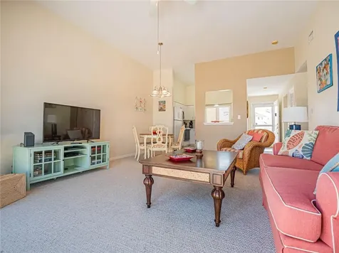 5010 Harmony Circle Vero Beach FL 32967