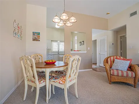5010 Harmony Circle Vero Beach FL 32967