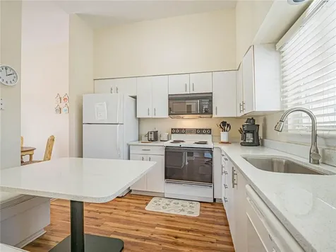 5010 Harmony Circle Vero Beach FL 32967