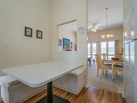 5010 Harmony Circle Vero Beach FL 32967